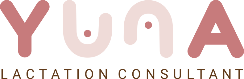 https://www.yunalactation.com/wp-content/uploads/2023/01/Yuna-Logo.png